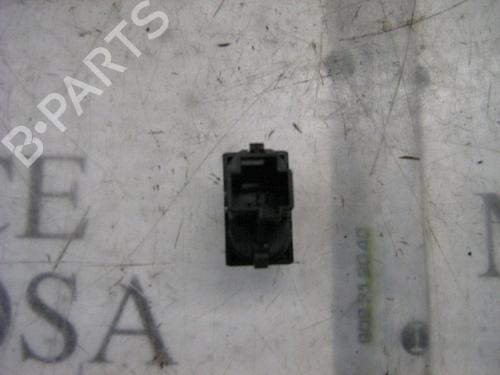 Right front window switch FORD MONDEO III (B5Y) | BP3750837I26 - Image 2