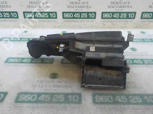Used Air filter box Air filter box MERCEDES-BENZ SLK (R171) [2004-2011] 14284464 14284464