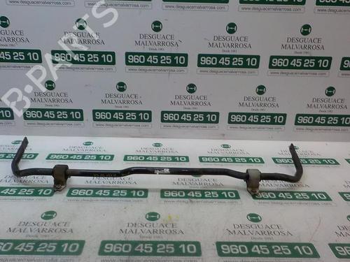 Used Anti roll bar Anti roll bar SEAT LEON (1P1) 1.9 TDI (105 hp) 3866843 3866843