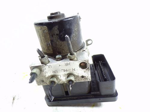 Used ABS pump BMW 3 (E90) [2004-2012]  8107825