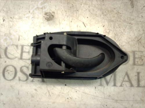 Front right interior door handle FORD KA (RB_) 1.3 i ROCAM | BP3750725I14 