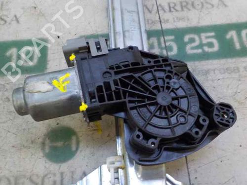 Front left window mechanism CITROËN C4 II (NC_) | BP5937772C22 - Image 2