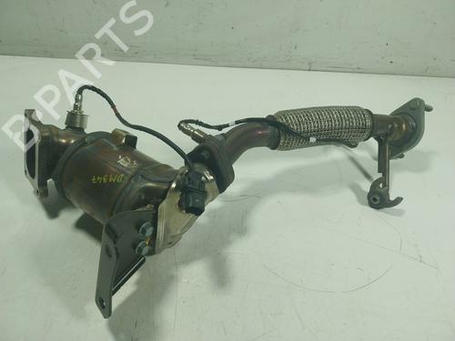 Catalyst KIA STONIC (YB) | BP17764479M10 - Image 3