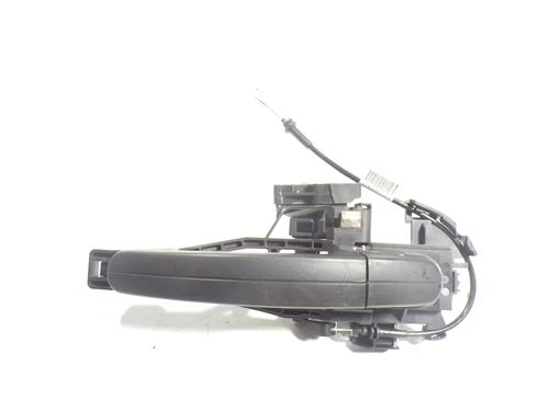 Used Front right exterior door handle Front right exterior door handle FORD TRANSIT CUSTOM V362 Bus (F3) 2.0 EcoBlue (170 hp) 7074535 7074535