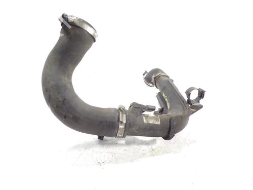 Used Pipe Pipe VW GOLF VI (5K1) 1.6 TDI (105 hp) 14286329 14286329