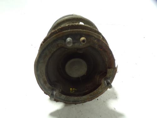 Right front shock absorber BMW X1 (E84) sDrive 18 d | BP8285418M17 