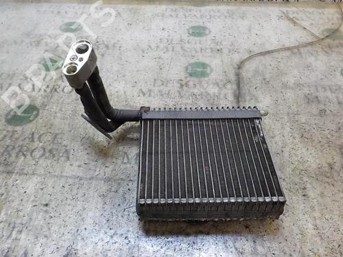 Used Air conditioning evaporator FORD FOCUS II (DA_, HCP, DP) 1.6 TDCi (109 hp) 11644117