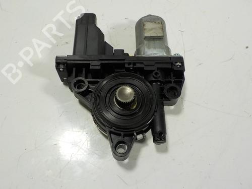 Used Left rear window motor Left rear window motor KIA CARENS IV 1.7 CRDi (116 hp) 15064926 15064926