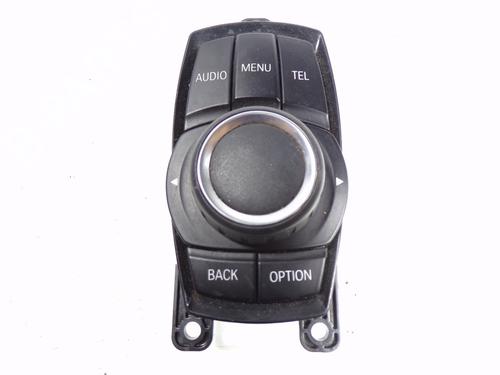 Used Switch Switch BMW 1 (F21) 116 d (116 hp) 6966150 6966150