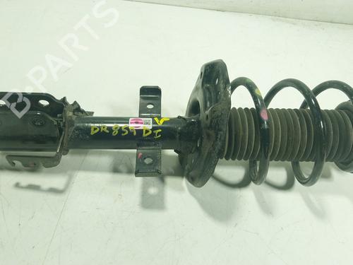 left-front-shock-absorber-renault-clio-v-b7_-2019-31665100 main image