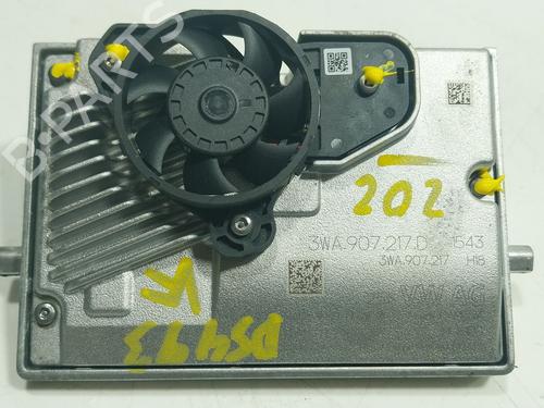 Electronic module VW TIGUAN (CT1) | BP36155405M83 - Image 2