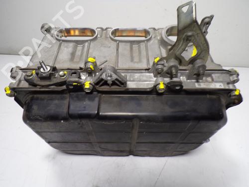 Battery LEXUS CT (ZWA10_)  | BP17052661E11 
