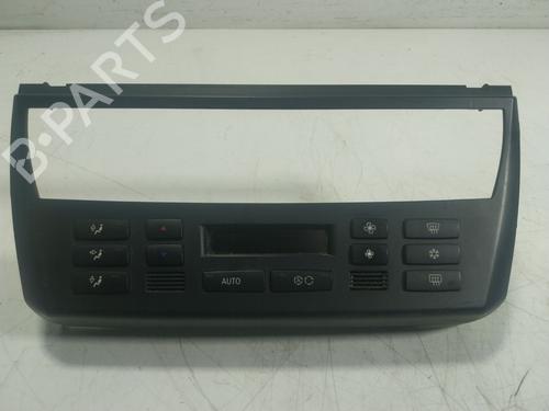 Used Climate control Climate control BMW X3 (E83) 2.0 d (150 hp) 19416820 19416820
