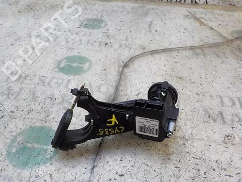 Electronic module FIAT TIPO Saloon (356_, 357_) 1.4 (356SXA1B) | BP14278942M83 