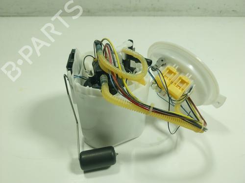 Fuel pump BMW 3 (G20, G80, G28) 330 i | BP24575132M76 - Image 3