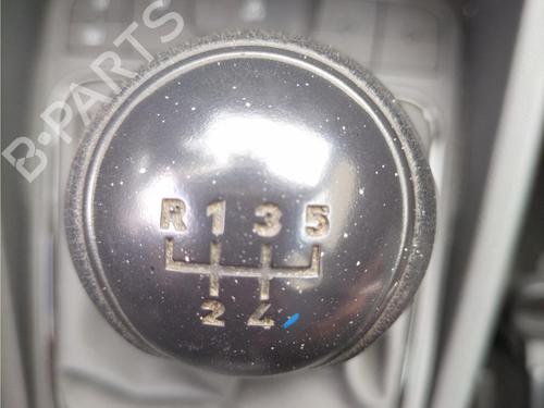 Gear lever SEAT IBIZA IV (6J5, 6P1)  | BP10994532M90