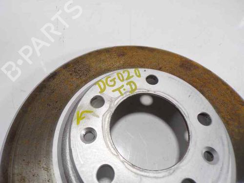 Other PEUGEOT RIFTER 1.5 BlueHDi 100 | BP14285108O1 