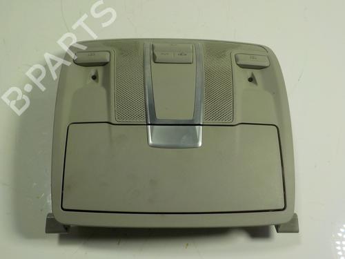 Used Interior roof light Interior roof light MERCEDES-BENZ M-CLASS (W166) [2011-2015] 10115742 10115742