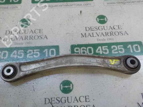 Used Right rear suspension arm Right rear suspension arm 5339844 5339844