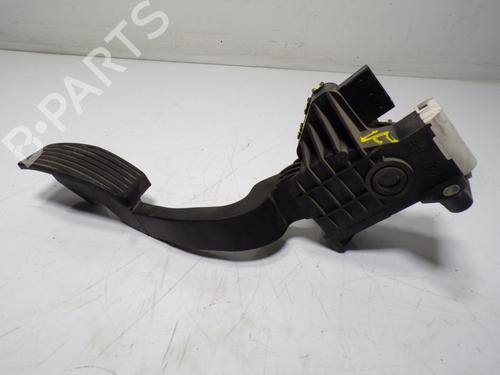 Pedal OPEL CORSA E (X15) 1.4 (08, 68) | BP13294655I4 