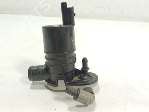 Used Washer pump Washer pump CITROËN JUMPY III Van (V_) 1.5 BlueHDi 120 (120 hp) 36755046 36755046