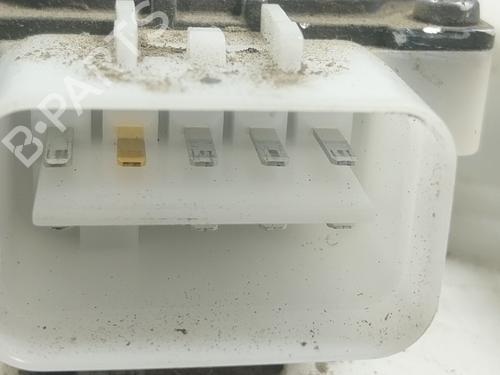 Fuel pump KIA CEED (CD) 1.0 T-GDI | BP26169718M76  - Image 6