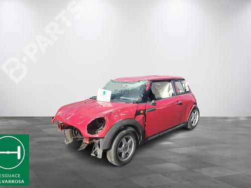 Used Parts MINI MINI (R56)    1166358