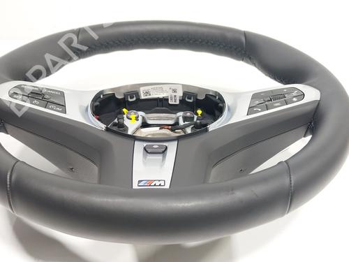Rat BMW 8 Coupe (G15, F92) 840 d xDrive | BP34142554C49  - Image 7