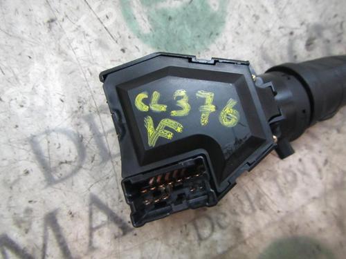 Steering column stalk NISSAN PRIMERA Hatchback (P12) 1.8 | BP3823004I23 - Image 2