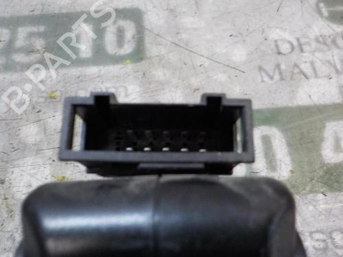 Electronic module VW GOLF V (1K1) | BP3860080M83 - Image 2