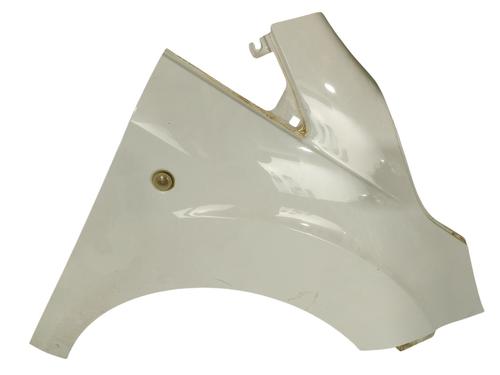 Used Right front fenders FORD TRANSIT COURIER B460 Box Body/MPV 1.0 EcoBoost (100 hp) 30450727