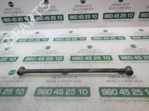 Querlenker links hinten für CHEVROLET NUBIRA Saloon 1.6 (109 hp) 3875819