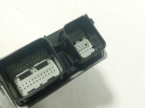 Airbag module FORD TRANSIT COURIER B460 Box Body/MPV 1.5 EcoBlue | BP29962490M53 