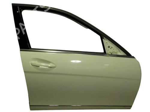 Used Right front door Right front door 10116026 10116026