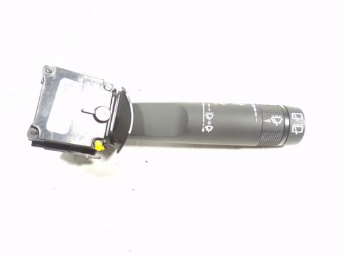 Used Steering column stalk Steering column stalk OPEL ASTRA J Sports Tourer (P10) 1.7 CDTI (35) (125 hp) 7194891 7194891