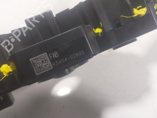 Headlight switch HYUNDAI IONIQ (AE) 1.6 GDI Hybrid | BP18048808I24 