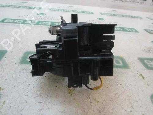 Squib airbag FORD FIESTA VI (CB1, CCN) 1.6 Ti | BP3869969C102