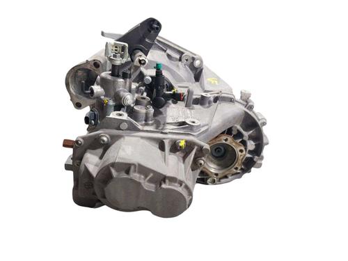 Gearbox SEAT IBIZA V (KJ1, KJG) 1.0 TSI | BP37293959M3 - Image 4