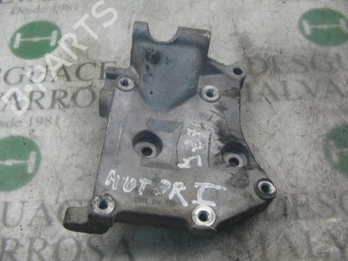 Used Engine mount NISSAN ALMERA II Hatchback (N16) 1.5 (90 hp) 9085528