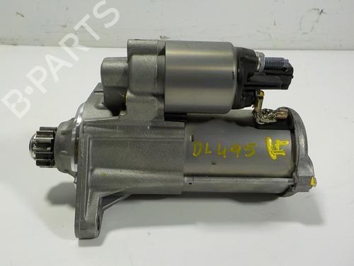 Used Starter Starter CUPRA LEON Sportstourer (KL8, KU8, KUD) [2020-2026] 13661119 13661119