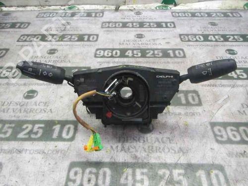 Used Steering column stalk OPEL CORSA D (S07) [2006-2015]  3861144