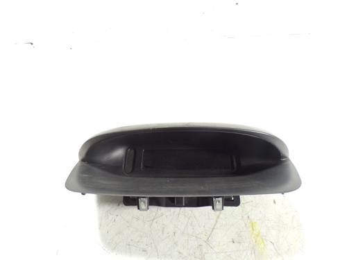 Used Display monitor RENAULT MEGANE III Hatchback (BZ0/1_, B3_) 1.5 dCi (106 hp) 9241168