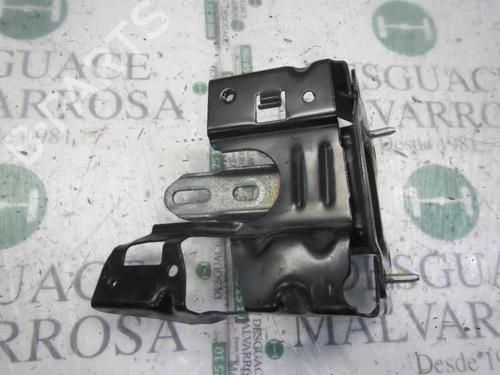 Used Support PEUGEOT 2008 I (CU_) [2013-2025]  14279981