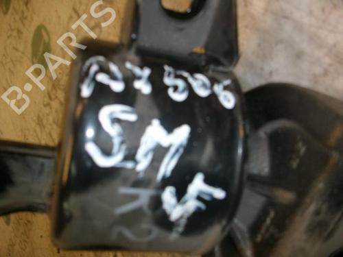 Engine mount CHEVROLET KALOS 1.4 16V | BP9079650M89 - Image 2