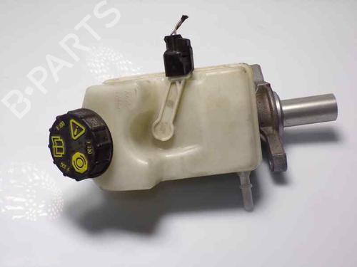 Brake master cylinder FORD FOCUS IV Turnier (HP) 1.5 EcoBlue | BP9083167M77 - Image 4