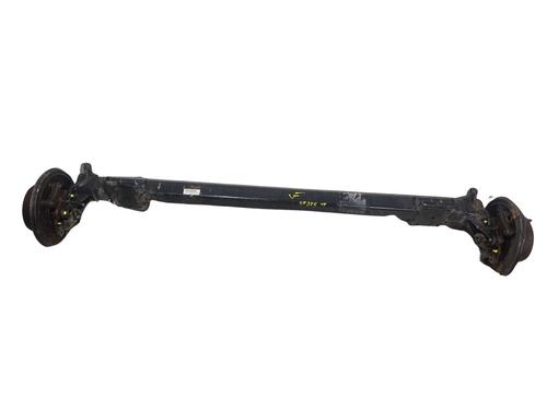 rear-axle-peugeot-boxer-van-2006-23390922 main image