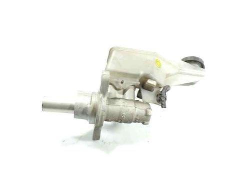 Brake master cylinder NISSAN QASHQAI I (J10, NJ10) 1.5 dCi | BP6794407M77