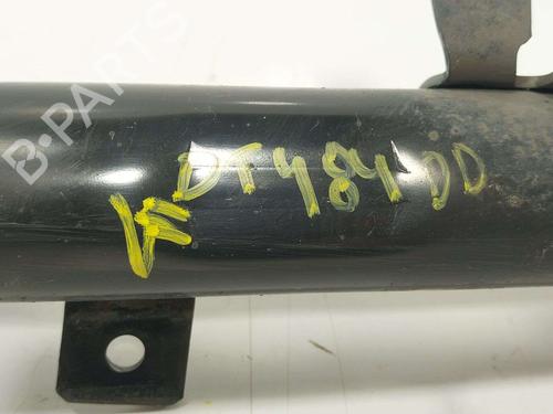 Right front shock absorber FORD KUGA II (DM2) 2.0 TDCi 4x4 | BP39530947M17 - Image 2