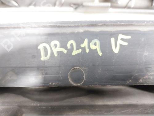 Grille FORD TRANSIT V363 Van (FCD, FDD)  | BP28089395C40 