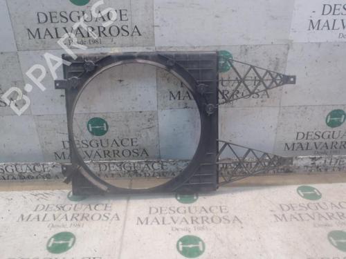 other-skoda-fabia-i-6y2-1999-2000-2001-2002-2003-2004-2005-2006-2007-2008-14270222 main image